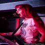 20131005_23-16-17_IMG_5123